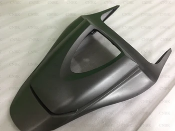 

Fairing Kits for Honda CBR600RR 2007 CBR 600 RR Fairings 2007 CBR600 RR Fairings 2007 - 2008 Grafitty