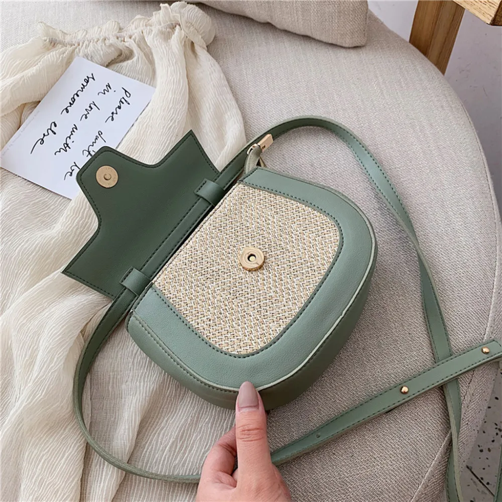 16 - YXY90610405_0349062352216067298