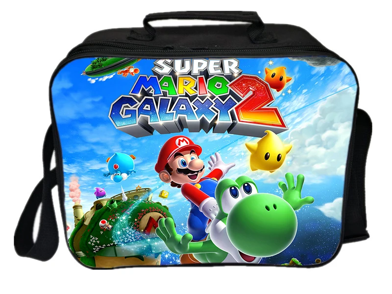 Cheap Bolsas p almoço