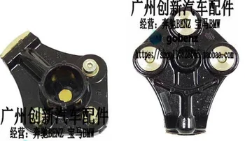 

for Mercedes-Benz 190E W201 W124 300E W126 300SE 260E 280SE rotor