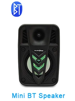 Outdoor or Home Karaoke Bass Treble Bluetooth Microphone Speaker 10'' Portable Battery Loudspeaker with FM Radio LED Light USB Outdoor or Home Karaoke Bass Treble Bluetooth Microphone Speaker 10'' Portable Battery Loudspeaker with FM Radio LED Light USB