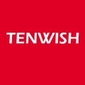 Tenwish Store