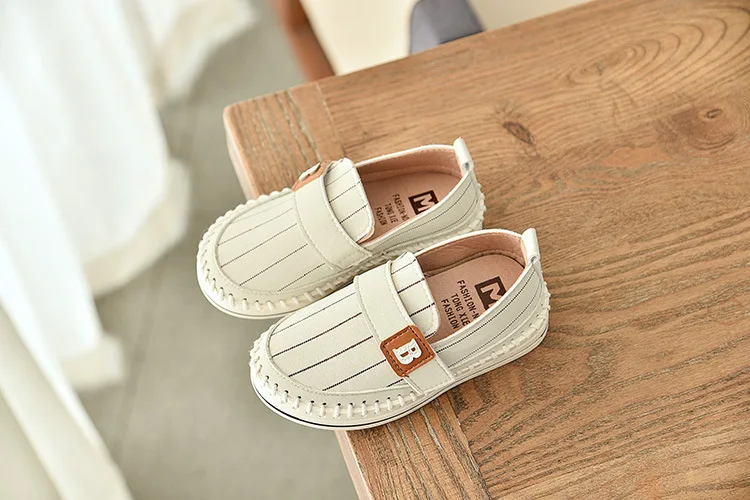 11946397736_71657445