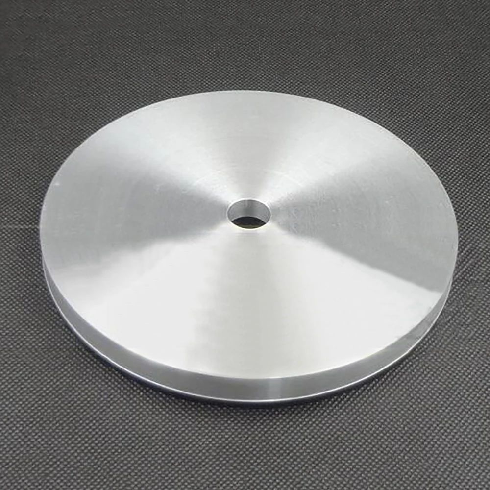  Resin Diamond Wheel 150MM Grinding Disc for Hairdressing Scissor/Electric Clipper/Gem/Jade/Tungsten