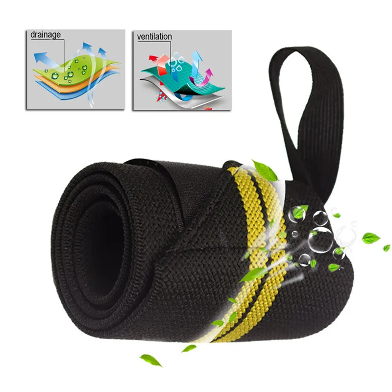 303555_no-logo_303555-1-05-g