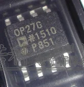 

OP27G OP27GSZ OP27GS SOP-8
