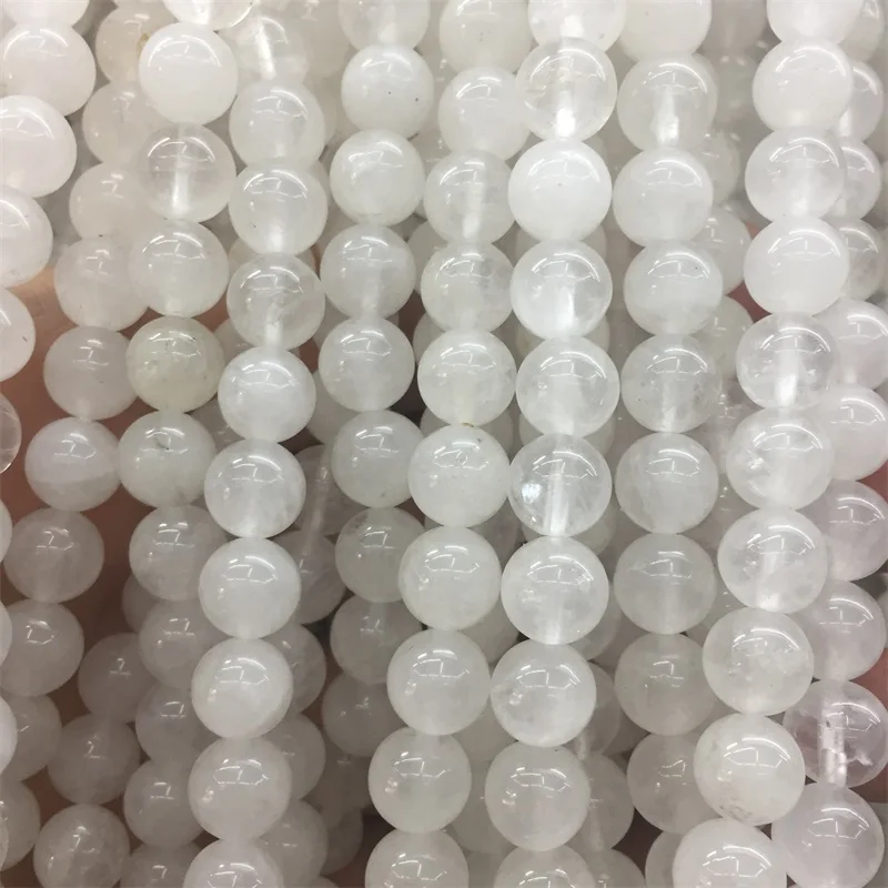 

for India Customer 8MM Angola Cloud Quartz