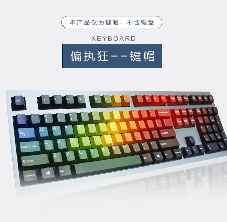 未标题-1_01