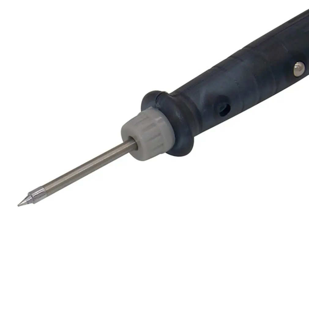 Mini Portable USB Soldering Iron Pen 5V 8W Electric Powered Soldering Station Welding Equipment Tools