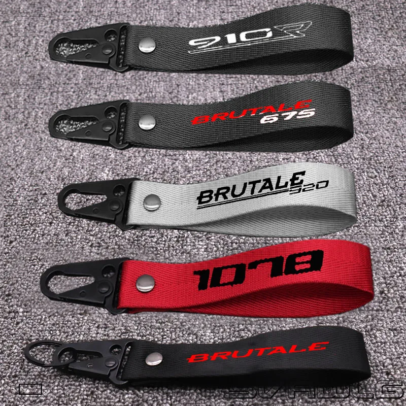 Bouchon de remplissage dhuile M25 x 1,5 pour moto Aprilia RSV4 RSV1100 Tuono V4 MV Agusta Brutale F4 750 1000 312