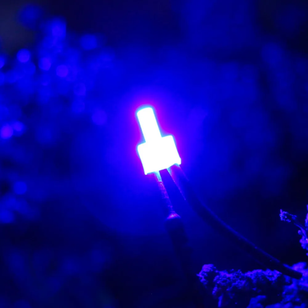 L1220DB_05