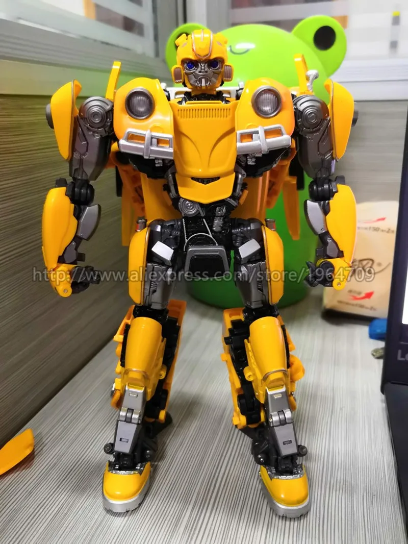 O1CN01iBWyYJ1NgNq0hZP3n_!!0-rate