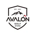 AVALONGOLF Store