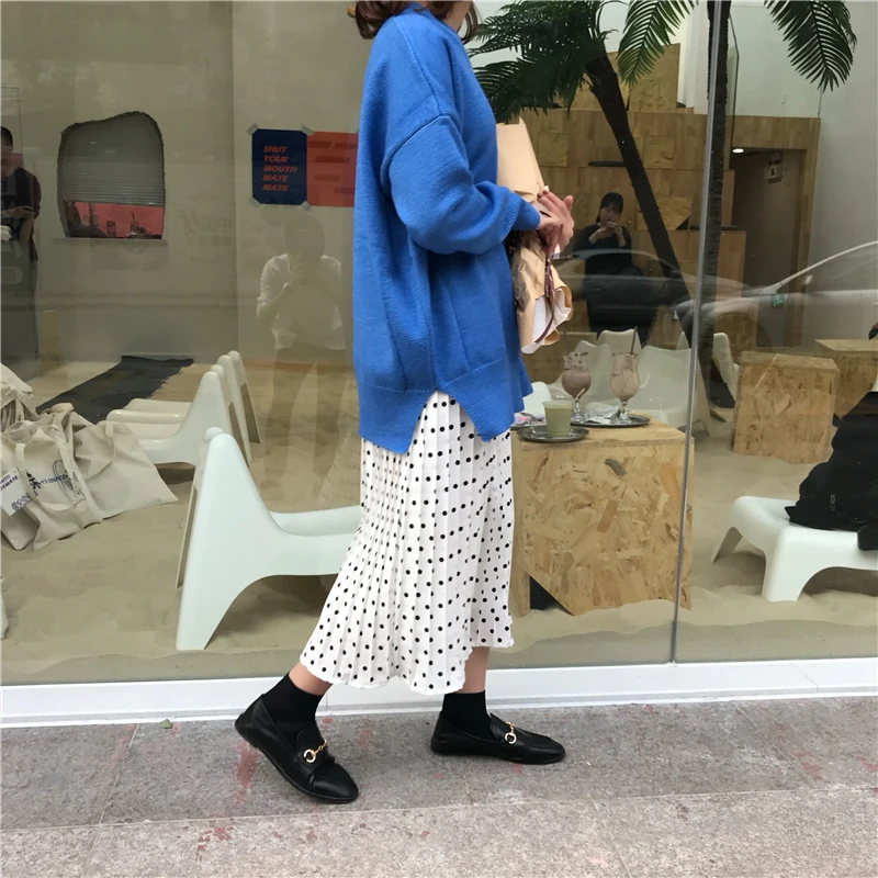 1577797599367_261996