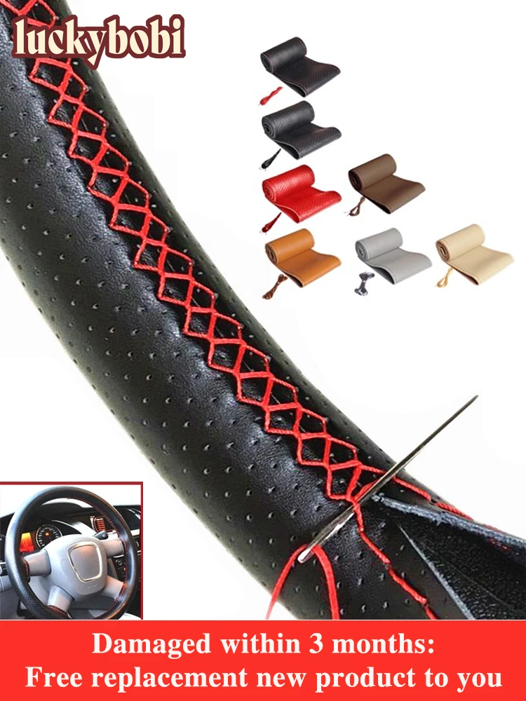 product card image