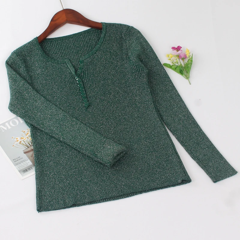 未标题-5