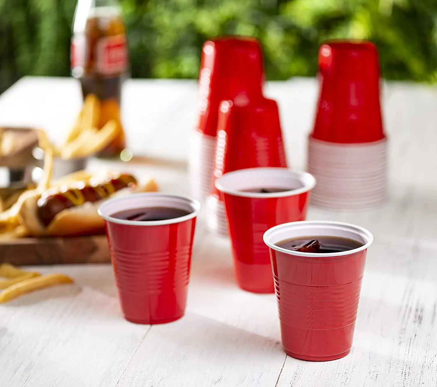 https://ae01.alicdn.com/kf/H3a262405b9fc4f3fa9bf1d781dc489b8F/Disposable-Party-Plastic-Cups-40-Pack-12-oz-Red-Drinking-Cups-Disposable-Party-Plastic-Cups-40.jpg