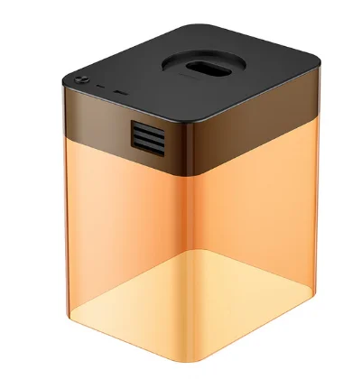 H4e2b1717d8d540b48ed1015792f5e9a4C