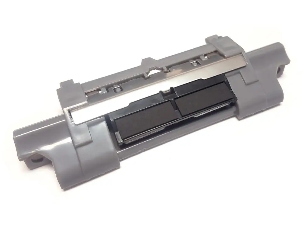 M401-rk Roller Maintenance Kit For Hp 
