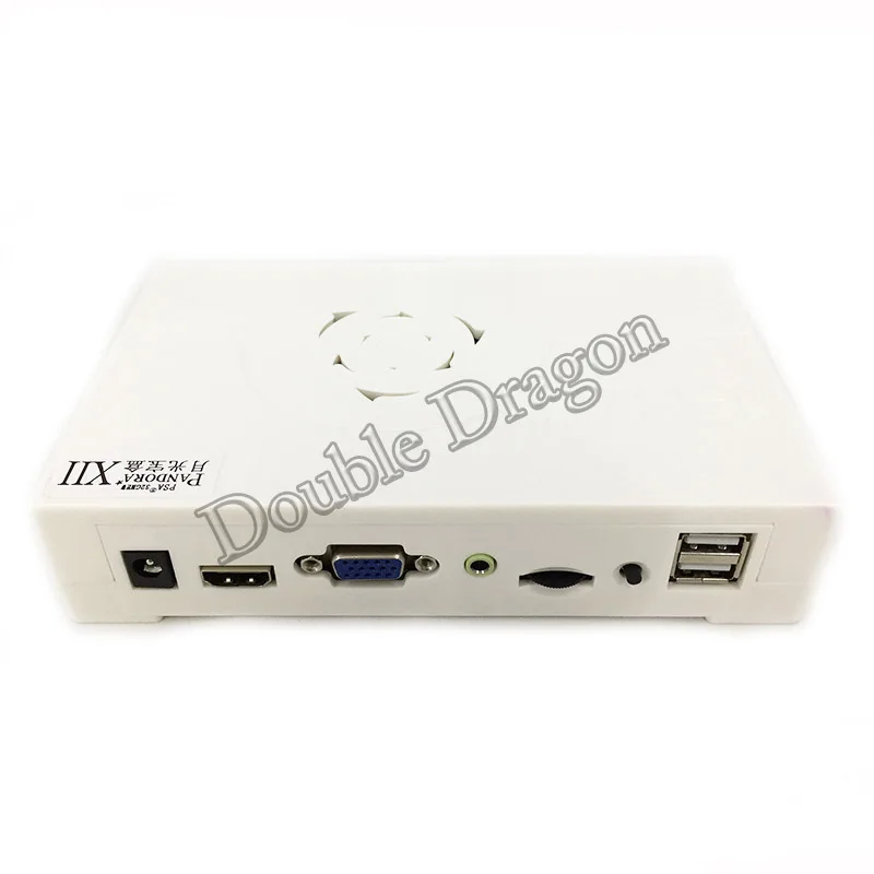 3188 в 1 Pandora Saga Box 12 аркадная версия Jamma доска аркадный шкаф джойстик машина монетное управление HD видеоигры HDMI VGA