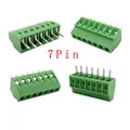 7Pin