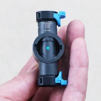 31432653 Car Fuel Tank Pressure Sensor For Volvo MK3 V40 V60 V70 T3 2.0 S60 V90 XC60 New Fuel Pressure Sensor 31405791 - Image 5