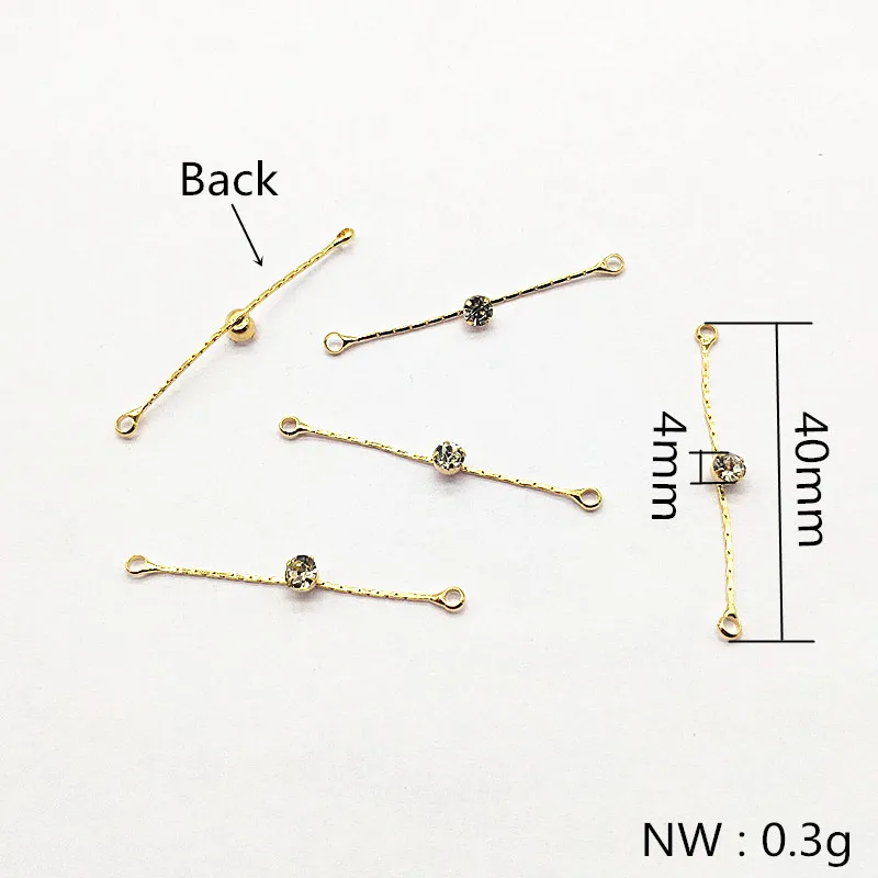 QQ图片20200817155331