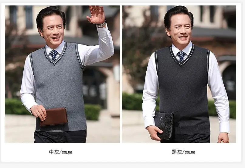 QQ截图20190730123742