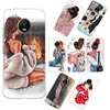 Mobile Phone Accessories