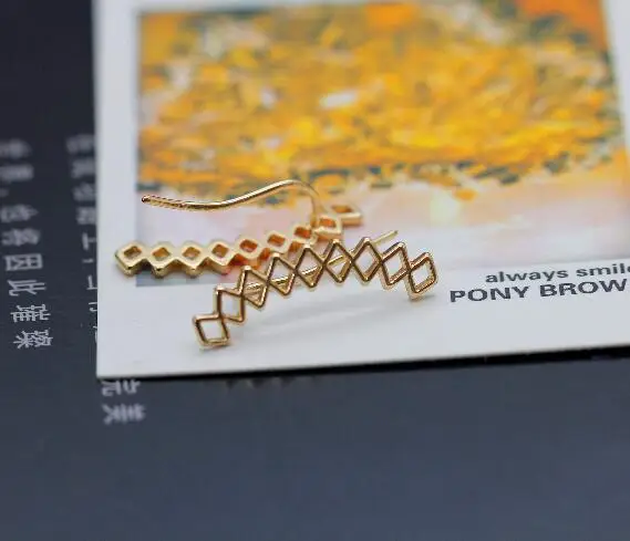 QQ截图20161202172703