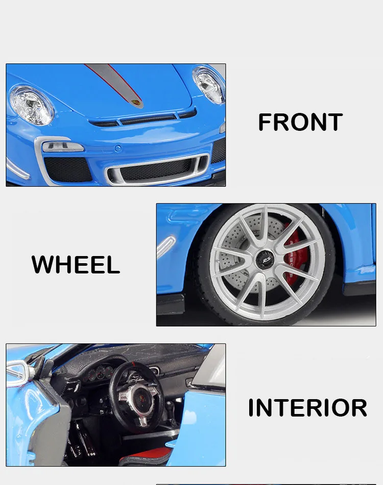 A7
