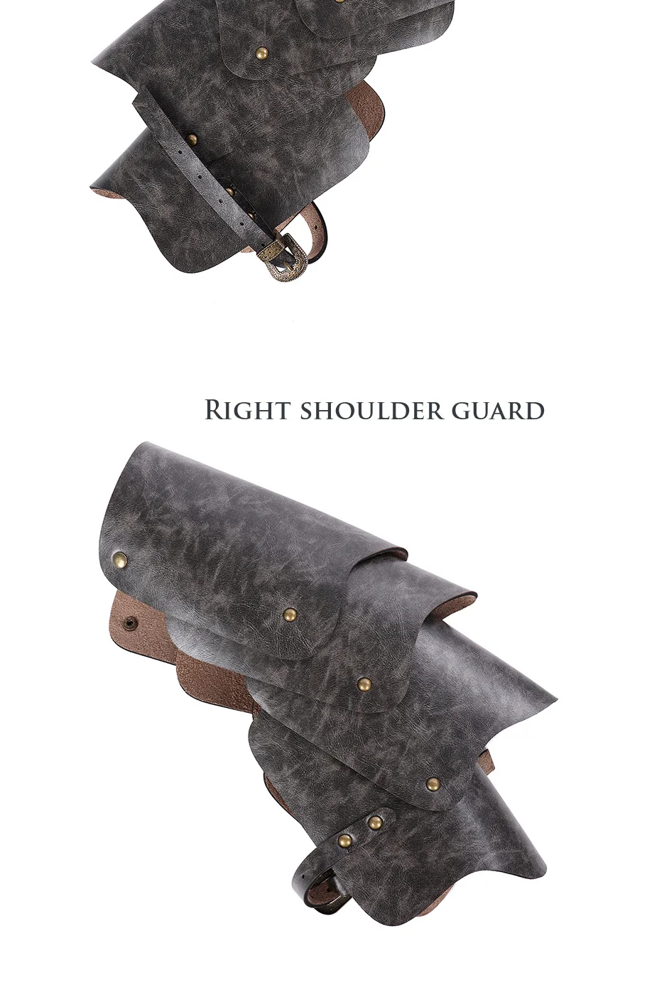 PVB17032V1-上半身盔甲详情设计_07