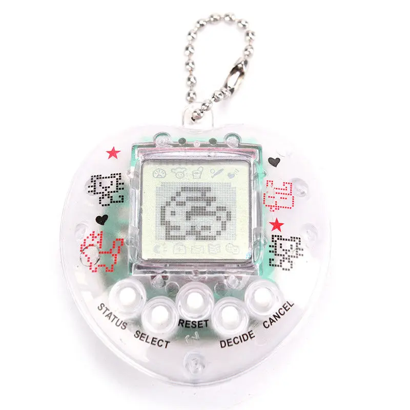 261131_no-logo_261131-1-11