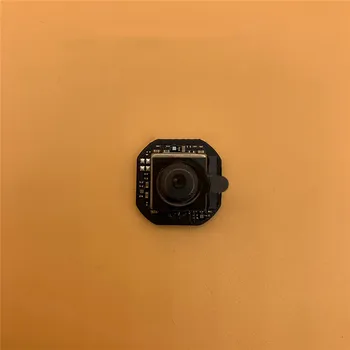 

Replacement Gimbal Camera Lens for DJI Mavic Pro Drone Gimbal Camera Repair Part