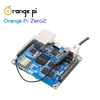 NEW!!! Orange Pi Zero 2 1GB RAM with Allwinner H616 Chip,Support BT, Wif ,Run Android 10,Ubuntu,Debian OS Single Board ► Photo 2/5