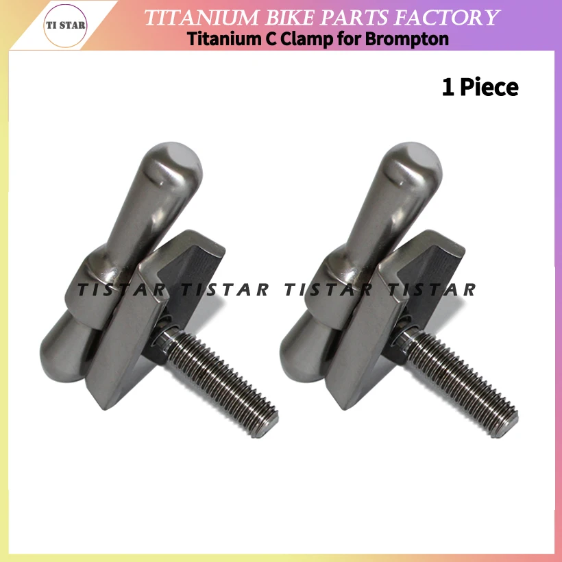 Ressorts De Boucle En C, Pince De Limite De Charnière De Vélo On OnBuy