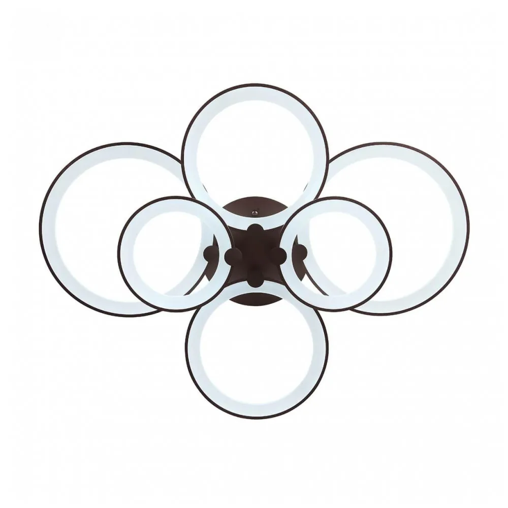 Люстра ST Luce SL Twiddle 867.702.06
