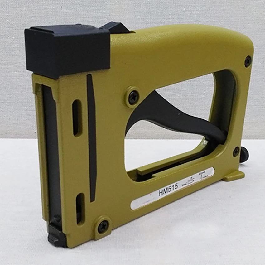 portatil moldura arma nailer manual moldura joiner 03