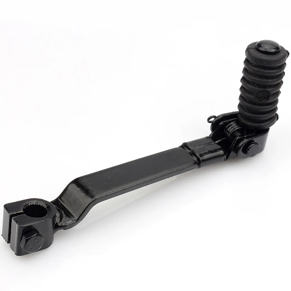 198322b3ed0920a36a247097ce25dad2