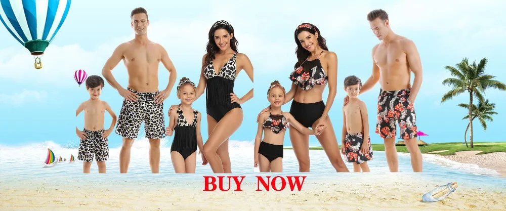 1920TG800未标题-1