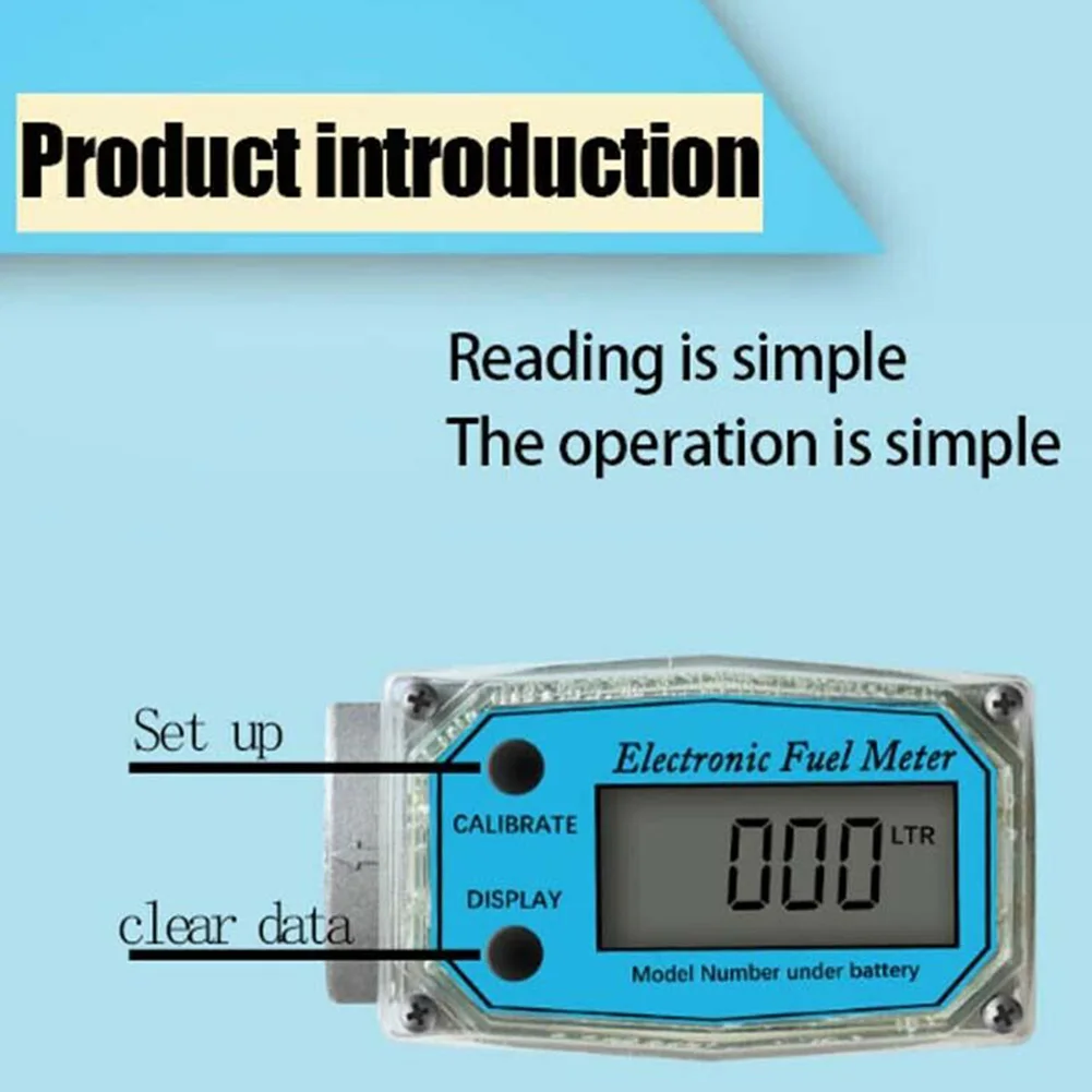 TZT PLL-GPSDO GPS Tame Disciplined Clock Sine Wave