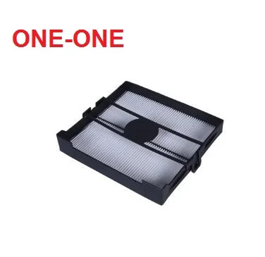 

ac filter 72880-SA000 FOR 2007 Subaru