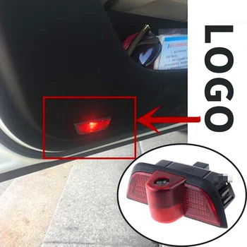 

Car Door welcome light for Mercedes benz C Class W204 C Class C180 C200 C350 C300 2010 2011 2012 2013 2014 2015 logo projector
