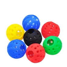 Силиконовый кальян глушитель кальяна труба для курения воды Narguile аксессуары Прямая поставка