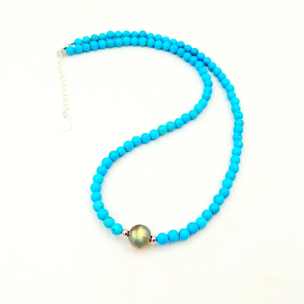 8A12E560820D1D454D030E7F56B8B4B2