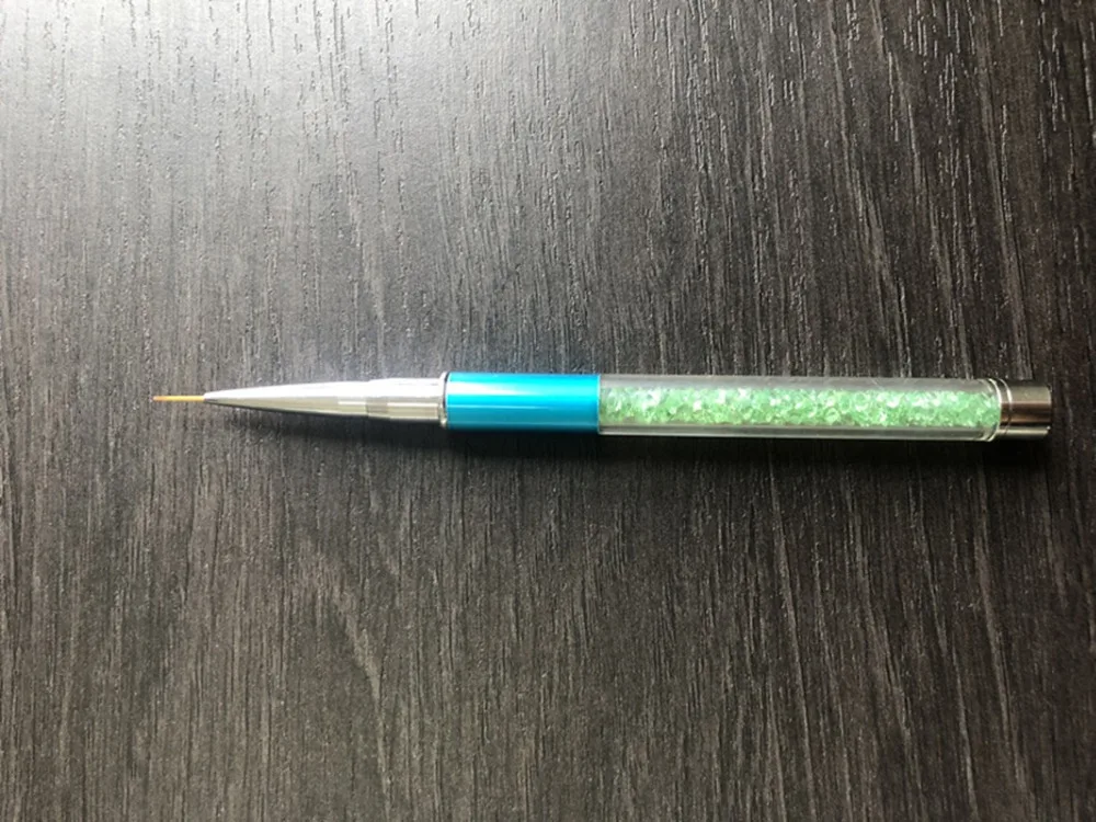 微信图片_20200330153234