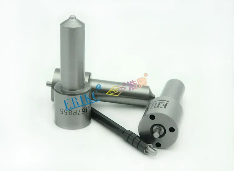 ERIKC DLLA 157 P 855 (0934008550) форсунка дизельного двигателя 157P855 для Mitsubishi 6M60 Injection 095000-5450