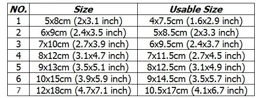 QQ20170703144550