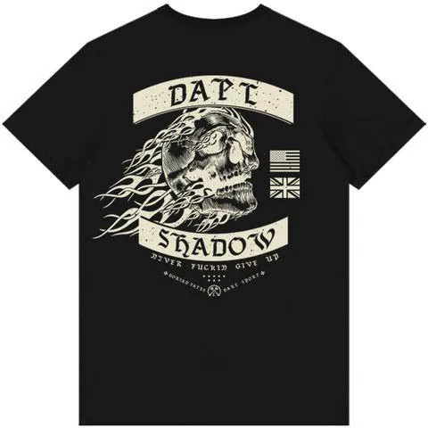 Слоновая кость Летняя спортивная футболка мужская футболка Dri-Fit фитнес колготки быстросохнущая футболка с коротким рукавом мужские хлопковые футболки с круглым вырезом Футболка - Цвет: Слоновая кость