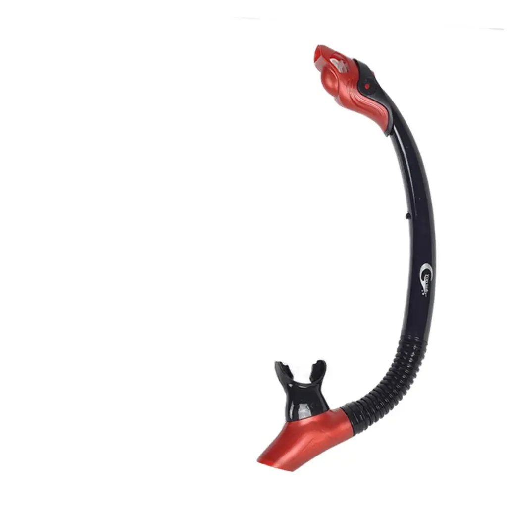 Adjustable Adult Diving Snorkeling Freediving Mask Snorkel Set Dive Goggles Water Sports Free Diving Spearfishing Swimming